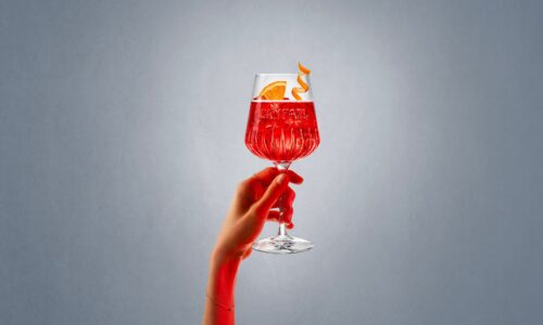 camparis-cocktails-spritz-new-min